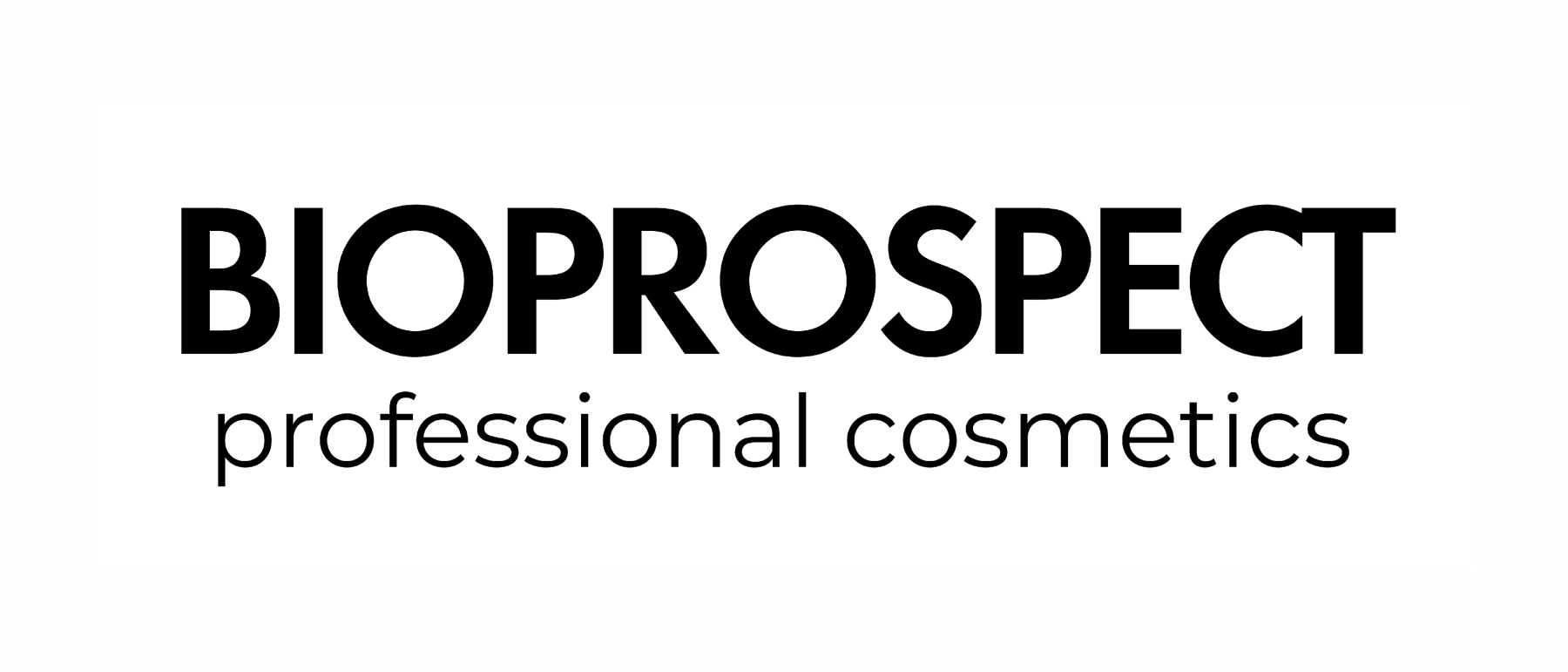 Bioprospect