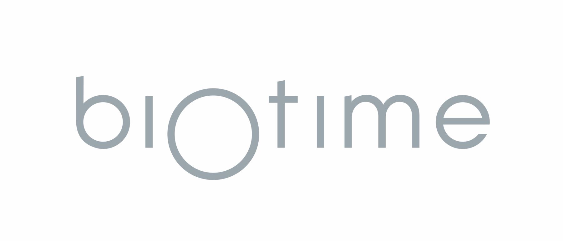 Biotime