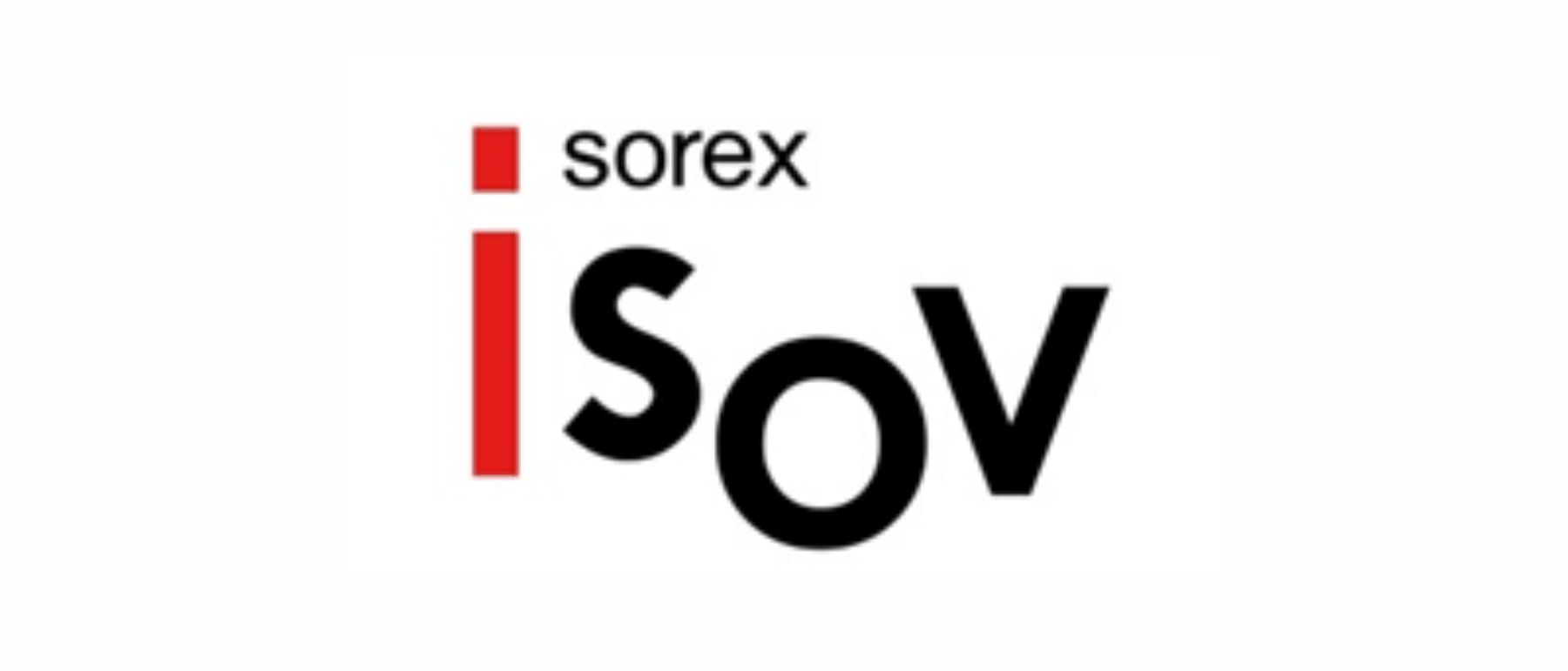 Isov