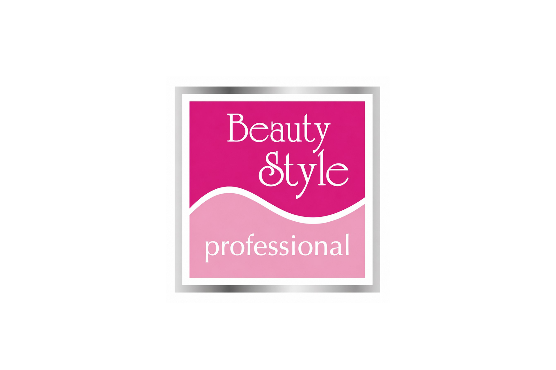 Beauty Style