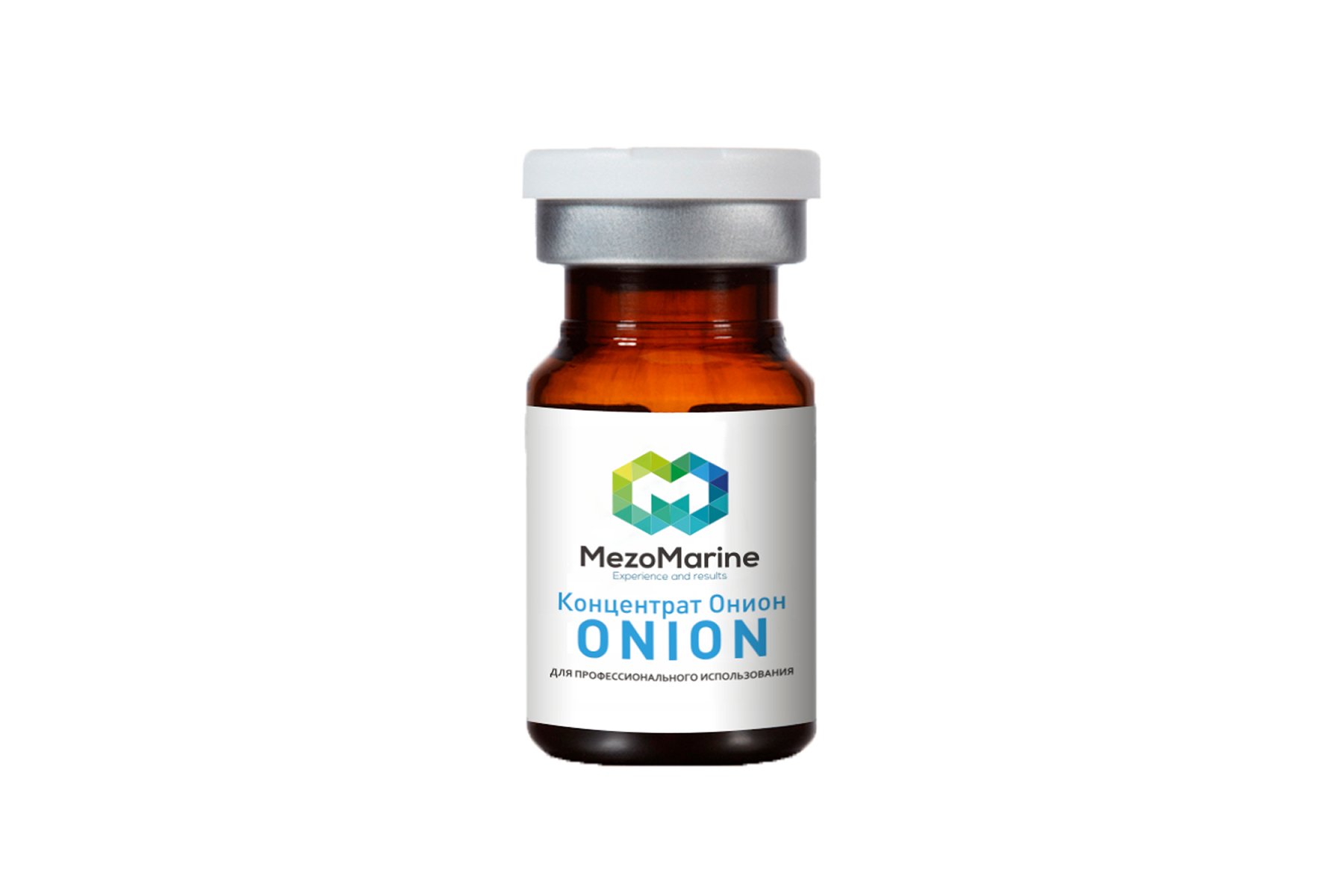 Концентрат Онион Onion